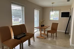 213 NE Prima Vista Blvd, Port Saint Lucie, FL 34983 - Photo 3