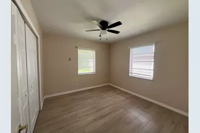 213 NE Prima Vista Boulevard, Port Saint Lucie, FL 34983 - Photo 7