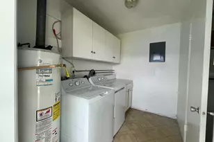 213 NE Prima Vista Blvd, Port Saint Lucie, FL 34983 - Photo 11