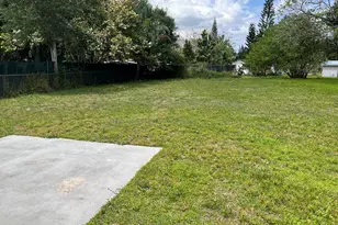 213 NE Prima Vista Blvd, Port Saint Lucie, FL 34983 - Photo 13
