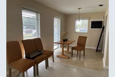 213 NE Prima Vista Boulevard, Port Saint Lucie, FL 34983 - Photo 3