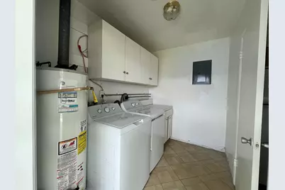 213 NE Prima Vista Boulevard, Port Saint Lucie, FL 34983 - Photo 11