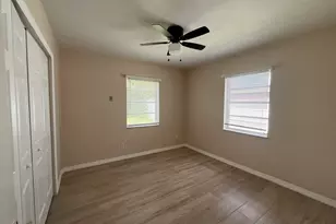 213 NE Prima Vista Blvd, Port Saint Lucie, FL 34983 - Photo 7