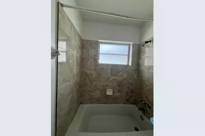 213 NE Prima Vista Boulevard, Port Saint Lucie, FL 34983 - Photo 9