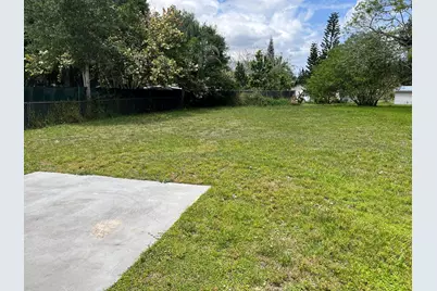 213 NE Prima Vista Boulevard, Port Saint Lucie, FL 34983 - Photo 13
