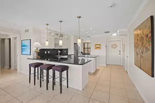 3100 NE 48th St, Fort Lauderdale, FL 33308 - Photo 7