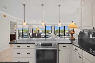 3100 NE 48th St, Fort Lauderdale, FL 33308 - Photo 5
