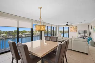 3100 NE 48th St, Fort Lauderdale, FL 33308 - Photo 3