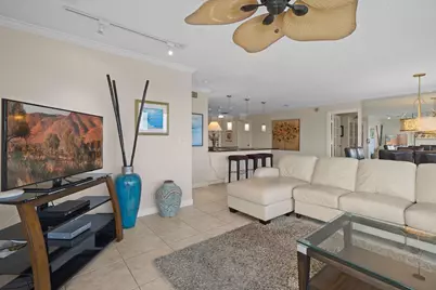 3100 NE 48th Street #415, Fort Lauderdale, FL 33308 - Photo 15