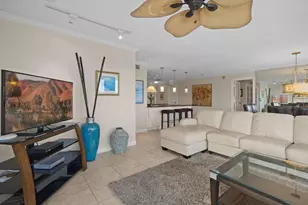 3100 NE 48th St, Fort Lauderdale, FL 33308 - Photo 15