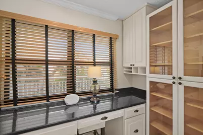 3100 NE 48th Street #415, Fort Lauderdale, FL 33308 - Photo 13