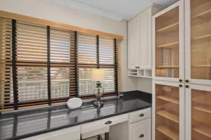 3100 NE 48th St, Fort Lauderdale, FL 33308 - Photo 13
