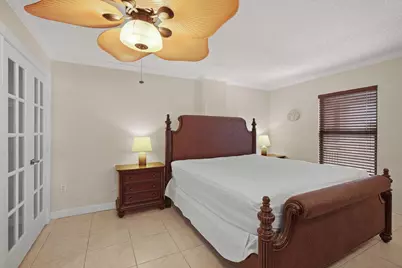3100 NE 48th Street #415, Fort Lauderdale, FL 33308 - Photo 21