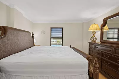 3100 NE 48th Street #415, Fort Lauderdale, FL 33308 - Photo 23