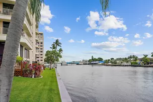 3100 NE 48th St, Fort Lauderdale, FL 33308 - Photo 33