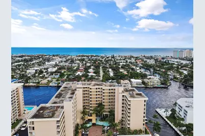 3100 NE 48th Street #415, Fort Lauderdale, FL 33308 - Photo 39