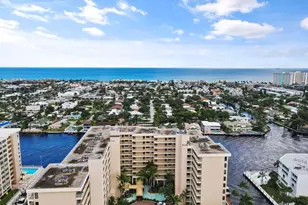 3100 NE 48th St, Fort Lauderdale, FL 33308 - Photo 39
