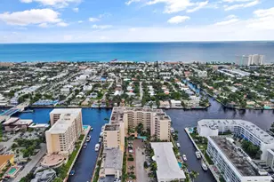 3100 NE 48th St, Fort Lauderdale, FL 33308 - Photo 35