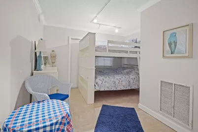 3100 NE 48th Street #415, Fort Lauderdale, FL 33308 - Photo 31