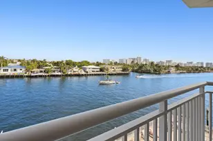 3100 NE 48th St, Fort Lauderdale, FL 33308 - Photo 19