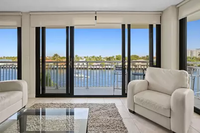3100 NE 48th Street #415, Fort Lauderdale, FL 33308 - Photo 17