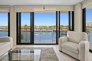 3100 NE 48th St, Fort Lauderdale, FL 33308 - Photo 17