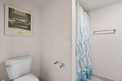 3100 NE 48th Street #415, Fort Lauderdale, FL 33308 - Photo 25