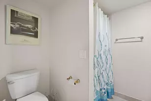 3100 NE 48th St, Fort Lauderdale, FL 33308 - Photo 25