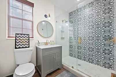 464 Oriole Lane, Jupiter, FL 33458 - Photo 25