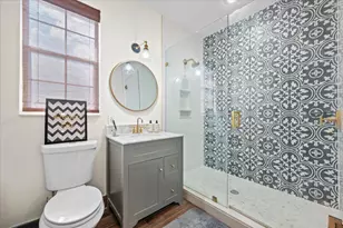 464 Oriole Ln, Jupiter, FL 33458 - Photo 25
