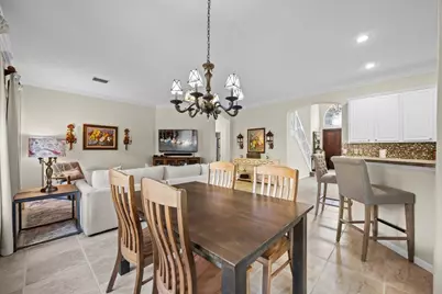 464 Oriole Lane, Jupiter, FL 33458 - Photo 17