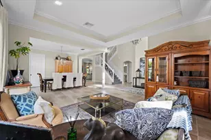 464 Oriole Ln, Jupiter, FL 33458 - Photo 7