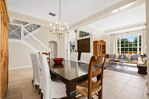 464 Oriole Ln, Jupiter, FL 33458 - Photo 5