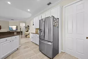 464 Oriole Ln, Jupiter, FL 33458 - Photo 13