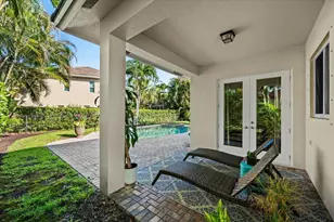 464 Oriole Ln, Jupiter, FL 33458 - Photo 31