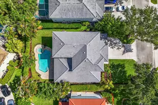 464 Oriole Ln, Jupiter, FL 33458 - Photo 39