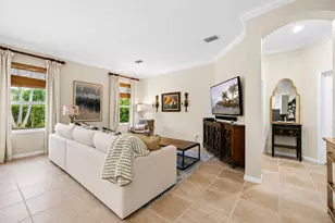 464 Oriole Ln, Jupiter, FL 33458 - Photo 15