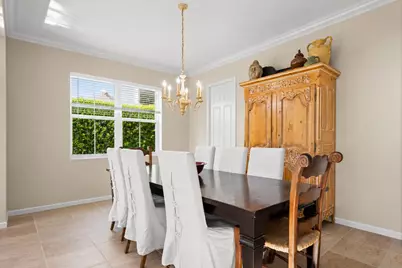 464 Oriole Lane, Jupiter, FL 33458 - Photo 5