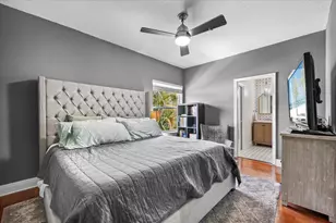 464 Oriole Ln, Jupiter, FL 33458 - Photo 23