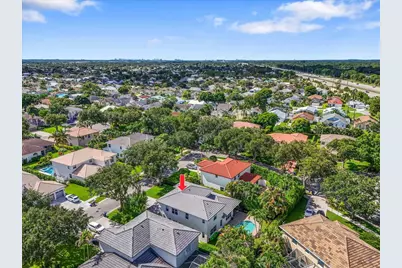 464 Oriole Lane, Jupiter, FL 33458 - Photo 37