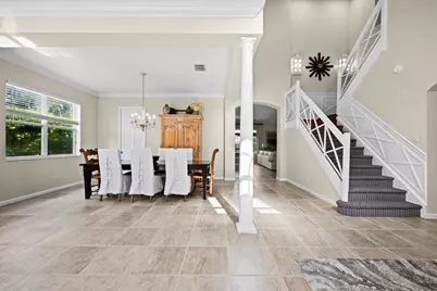 464 Oriole Lane, Jupiter, FL 33458 - Photo 11