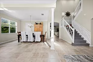 464 Oriole Ln, Jupiter, FL 33458 - Photo 11
