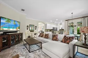 464 Oriole Ln, Jupiter, FL 33458 - Photo 17