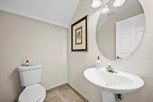 464 Oriole Ln, Jupiter, FL 33458 - Photo 27