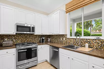 464 Oriole Lane, Jupiter, FL 33458 - Photo 11