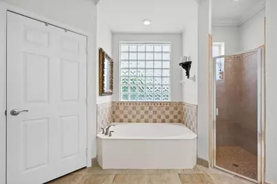 464 Oriole Lane, Jupiter, FL 33458 - Photo 21