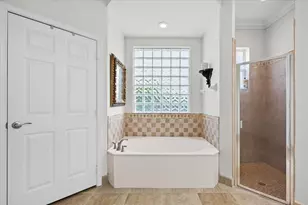 464 Oriole Ln, Jupiter, FL 33458 - Photo 21