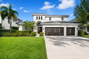 464 Oriole Ln, Jupiter, FL 33458 - Photo 1