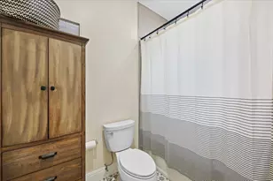 464 Oriole Ln, Jupiter, FL 33458 - Photo 29