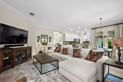 464 Oriole Lane, Jupiter, FL 33458 - Photo 15